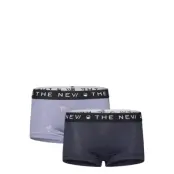 Icebreaker W 200 Oasis Leggings Burgundy