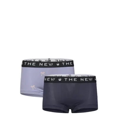 Icebreaker W 200 Oasis Leggings Burgundy