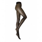 Individual 20 Tights Lingerie Pantyhose & Leggings Svart Wolford