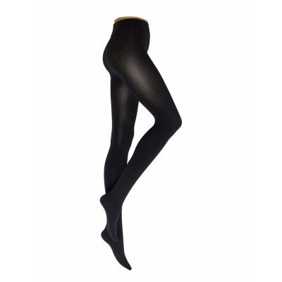 Wolford Individual 100 Tights Svart