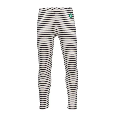 WOOD WOOD Ira Kids Leggings Multi/patterned