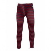 Double A By Wood Wood Ira Kids Leggings