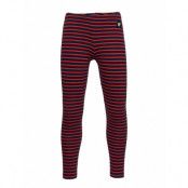 Ira Kids Leggings Bottoms Leggings Wood Wood