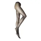 Ispica Lingerie Pantyhose & Leggings Svart Max Mara Hosiery