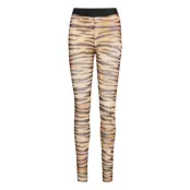 Jazzlyn Leggings Baum Und Pferdgarten