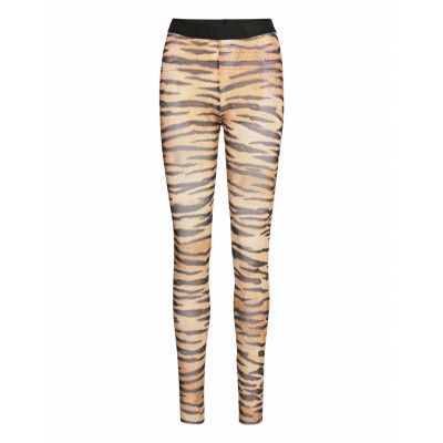 Jazzlyn Leggings Baum Und Pferdgarten