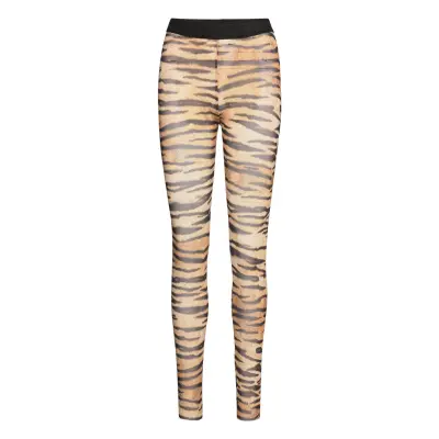 Jazzlyn Leggings Baum Und Pferdgarten