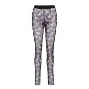 Jazzlyn Leggings Lila Baum Und Pferdgarten