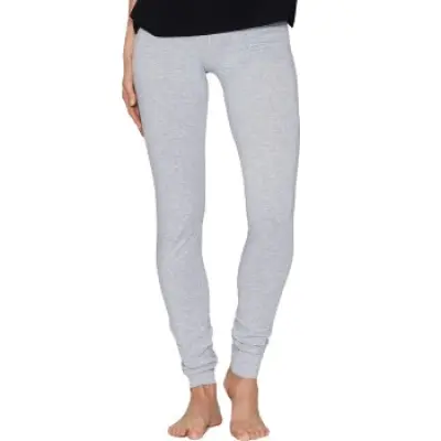 JBS of Denmark Bamboo Leggings