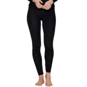 JBS of Denmark Wool Leggings