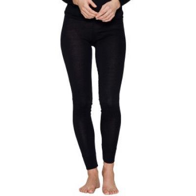 JBS of Denmark Wool Leggings