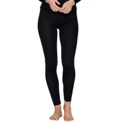 JBS of Denmark Wool Leggings