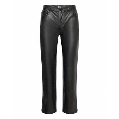 The Kooples Jean Svart