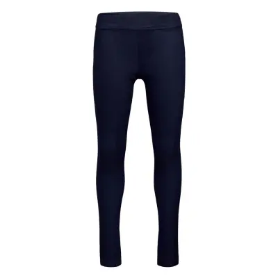 Jeggings Sashia Leggings Blå Wheat