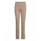 Jessy Leggings 13055 Slimfit Byxor Stuprörsbyxor Beige Samsøe Samsøe