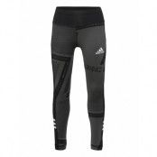 Jg Tr Br Tight Leggings Svart Adidas Performance