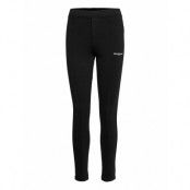 Jogging Leggings Svart The Kooples