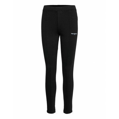 Jogging Leggings Svart The Kooples
