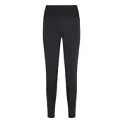 Johaug Cloud Pants Svart