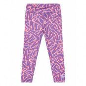 Join The Club Aop Legging / Join The Club Aop Legging Sport Leggings Purple Nike