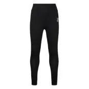 Juicy Couture Juicy Legging - Black - 122