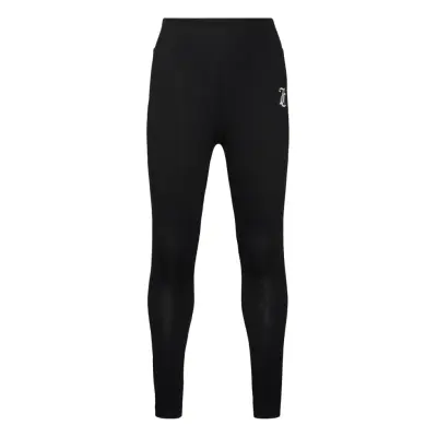Juicy Couture Juicy Legging - Black - 134