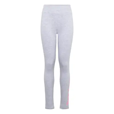 Juicy Couture Juicy Legging - Grey - 152