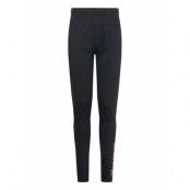 Juicy Couture Juicy Legging Svart