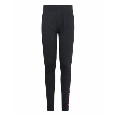 Juicy Couture Juicy Legging Svart