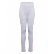 Juicy Couture Juicy Legging Grå