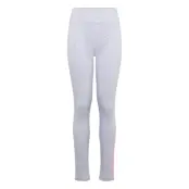Juicy Couture Juicy Legging Grå