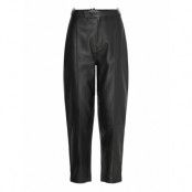 InWear Kamaiw Pant Svart