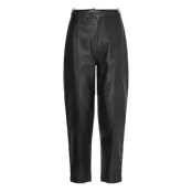 InWear Kamaiw Pant Svart