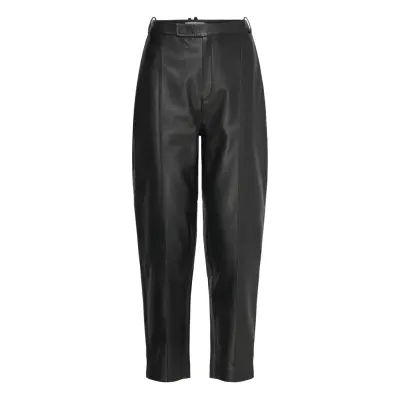 InWear Kamaiw Pant Svart