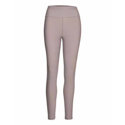 Kamelia Leggings Bottoms Leggings Purple ROTATE Birger Christensen