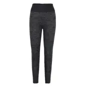 Kari Traa Edith Pants - Black - M