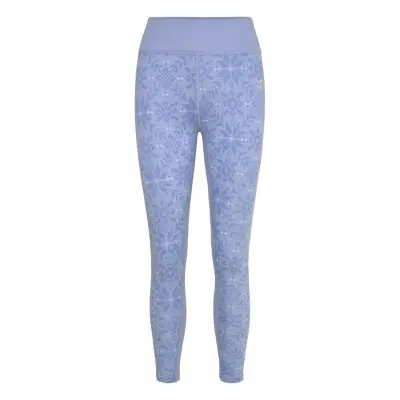 Kari Traa Edith Pants - Blue - M