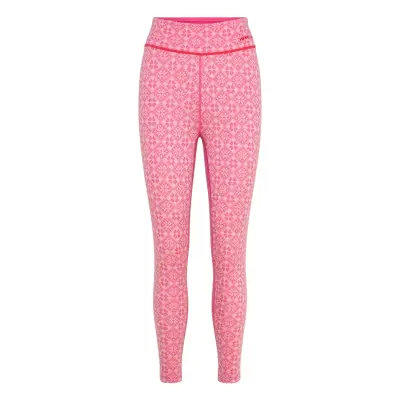 Kari Traa Rose Light Pant Hw Rosa