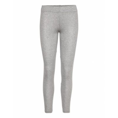 Karren Leggings Grå MbyM