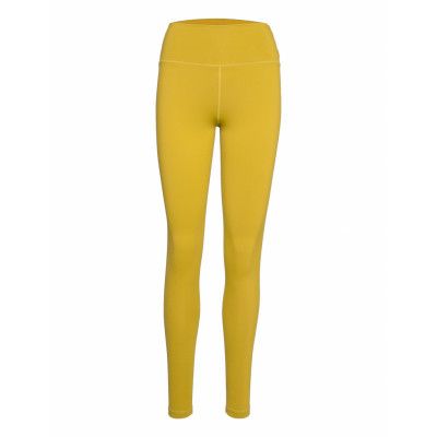 Résumé Kaydencers Tights Gul