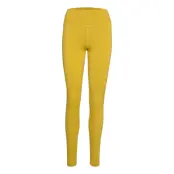 Kaydencers Tights Bottoms Leggings Gul Résumé