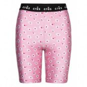 Cras Kellycras Legging Rosa