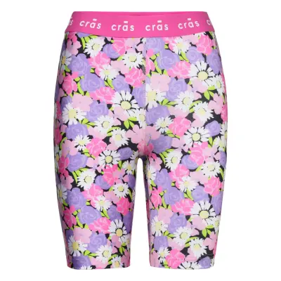 Crās Kellycras Legging Rosa