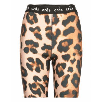 Crās Kellycras Legging Multi/patterned