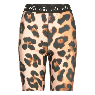 Crās Kellycras Legging Multi/patterned