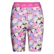 Kellycras Legging *Villkorat Erbjudande Cykelshorts Rosa Cras