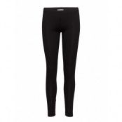 Kendis Leggings Svart Modström
