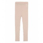 Fliink Kiki Legging Rosa