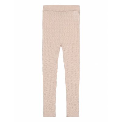 Fliink Kiki Legging Rosa