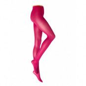 Ladies Den Pantyhose, Opaque 40 Den Lingerie Socks Rosa Vogue